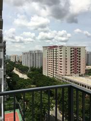 La Fiesta (D19), Condominium #126841422